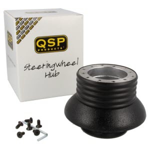 qsn2017[1]_20221003135425